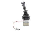 91513212 Controller, Hydraulic (Joystick) | JLG